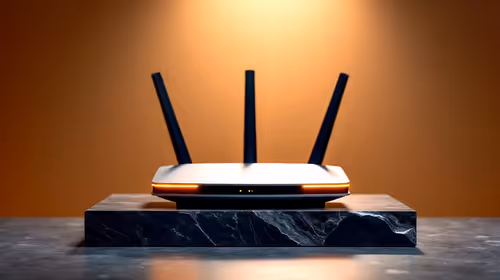 WiFi 7 for Fibre in South Africa: Can Your Router Bottleneck Your Internet?