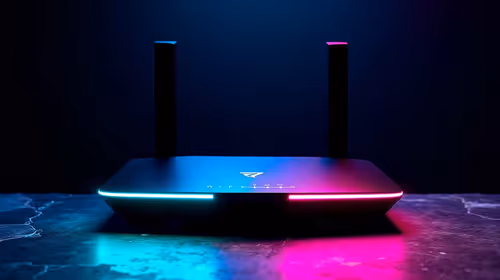 WiFi 7 Gaming: Lower Latency Explained (2026)
