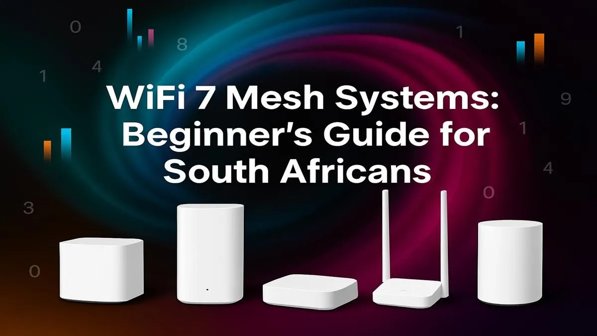 Your Next-Gen WiFi 7 Guide