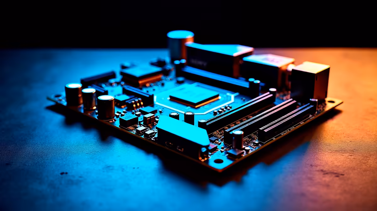 WiFi 7 Motherboard Setup Tips for Lower-Latency Gaming