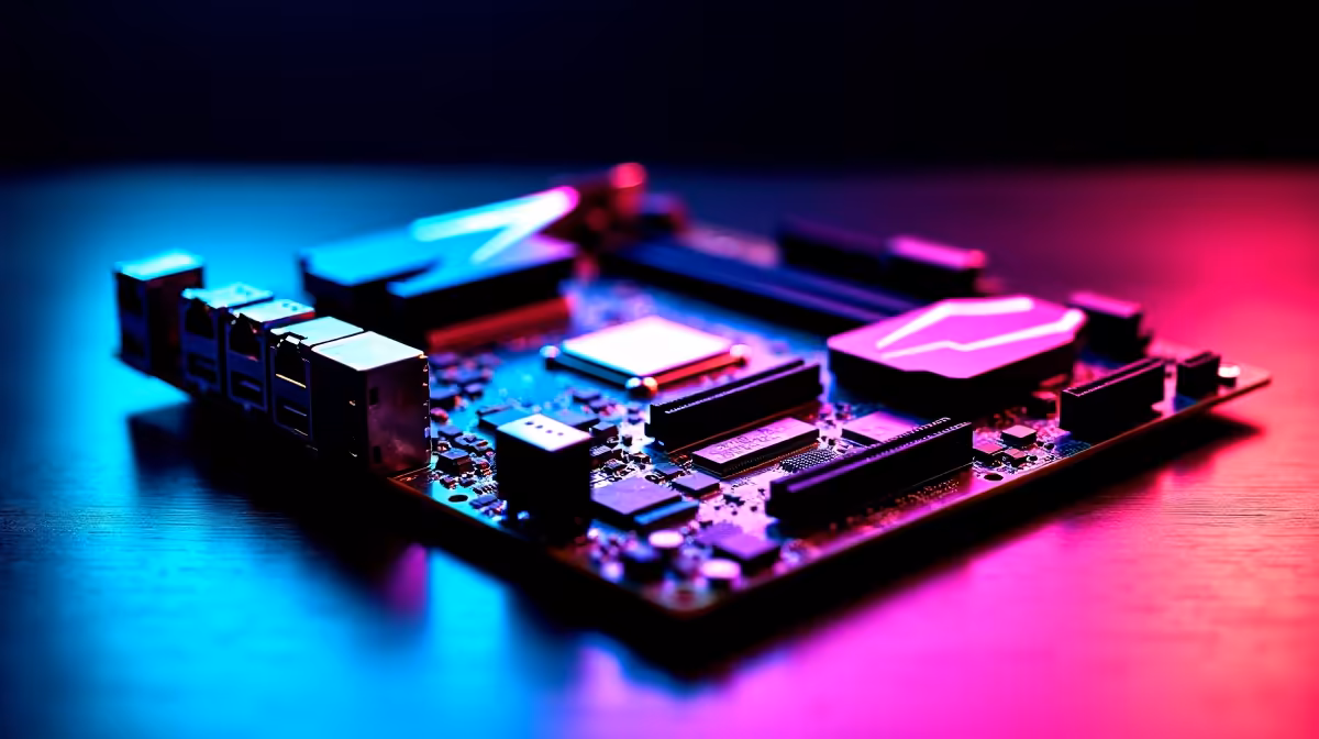 WiFi 7 on Gaming Motherboards Explained for South