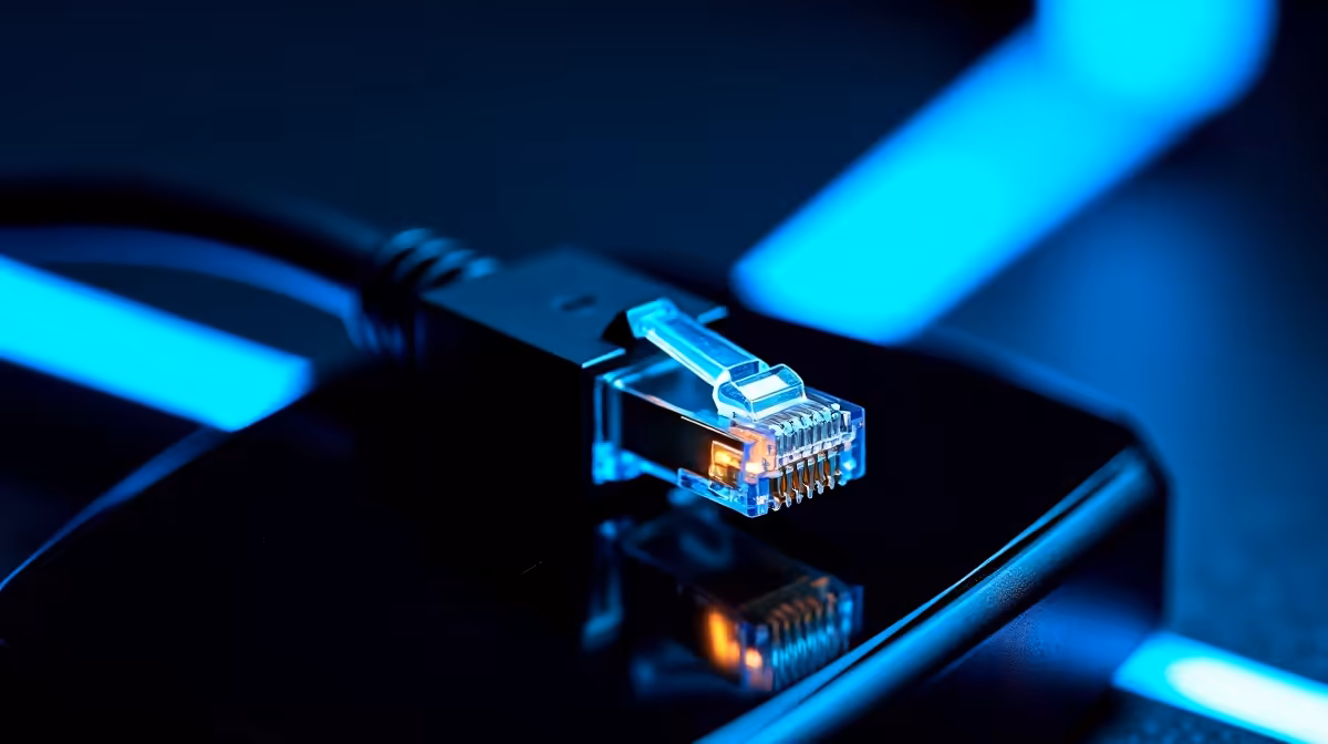 WiFi 7 or 2.5G Ethernet: Which Connection Makes More