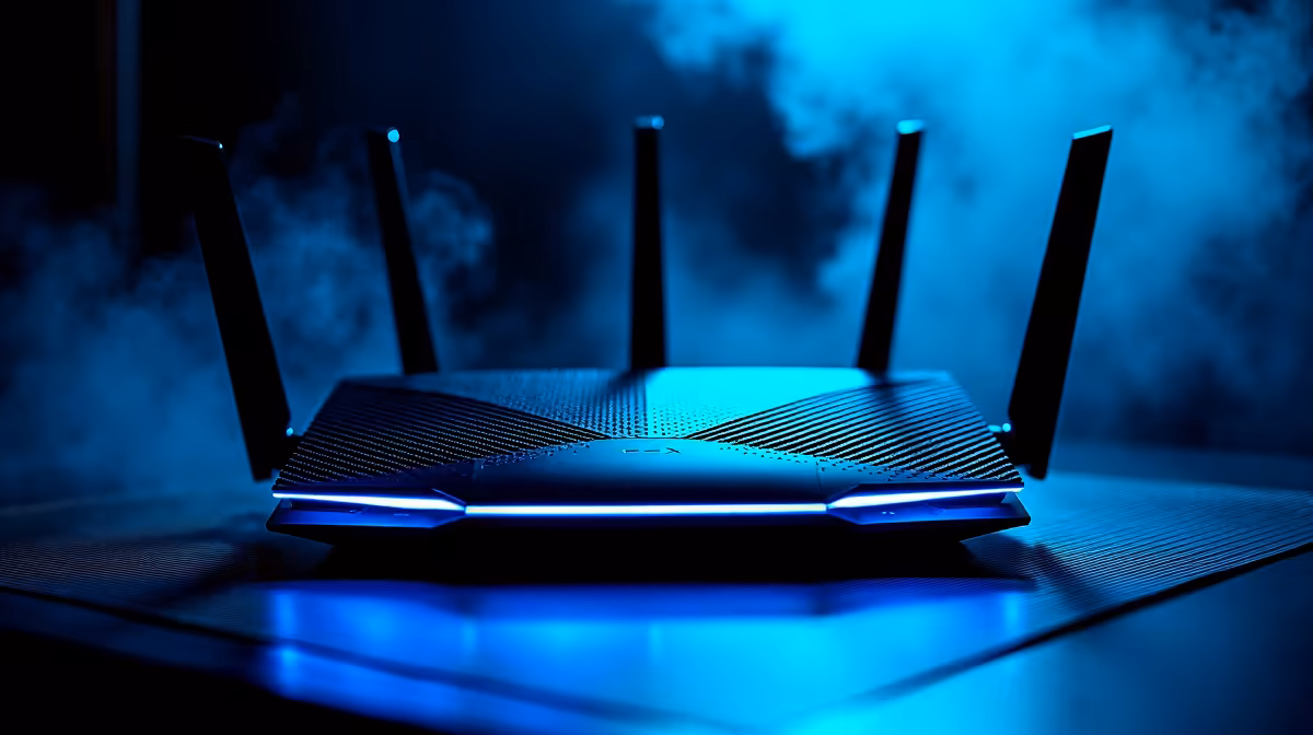 WiFi 7 Router Buyer's Checklist for SA Shoppers