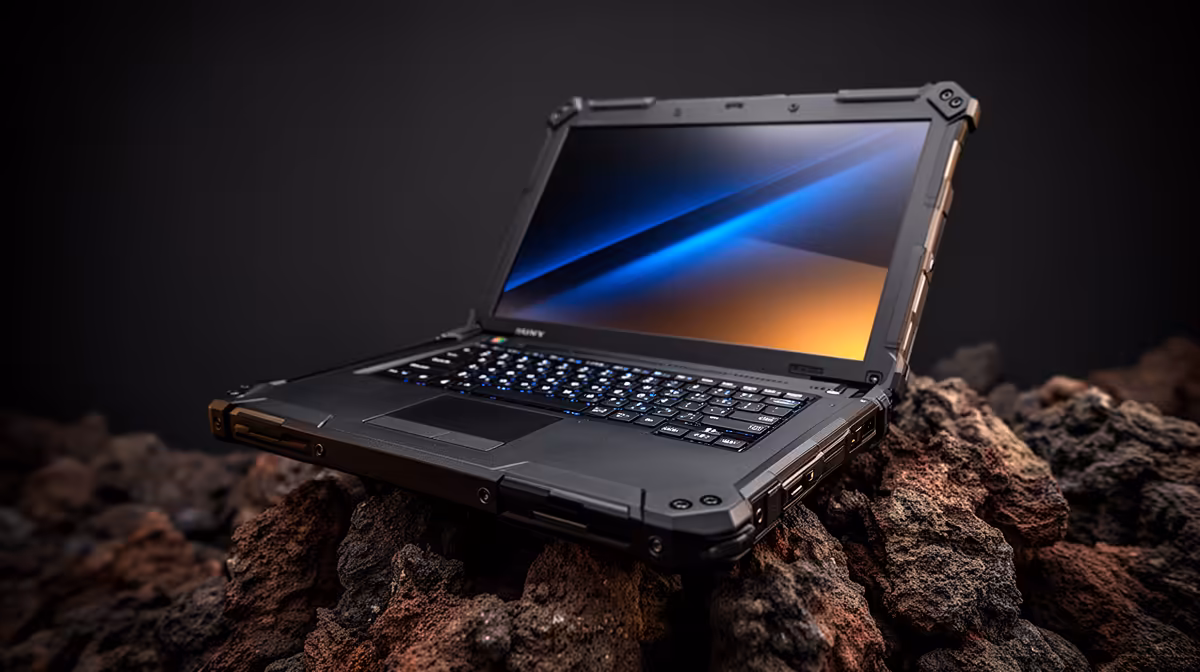 Future-Proof Your Work With WiFi 7 Tech