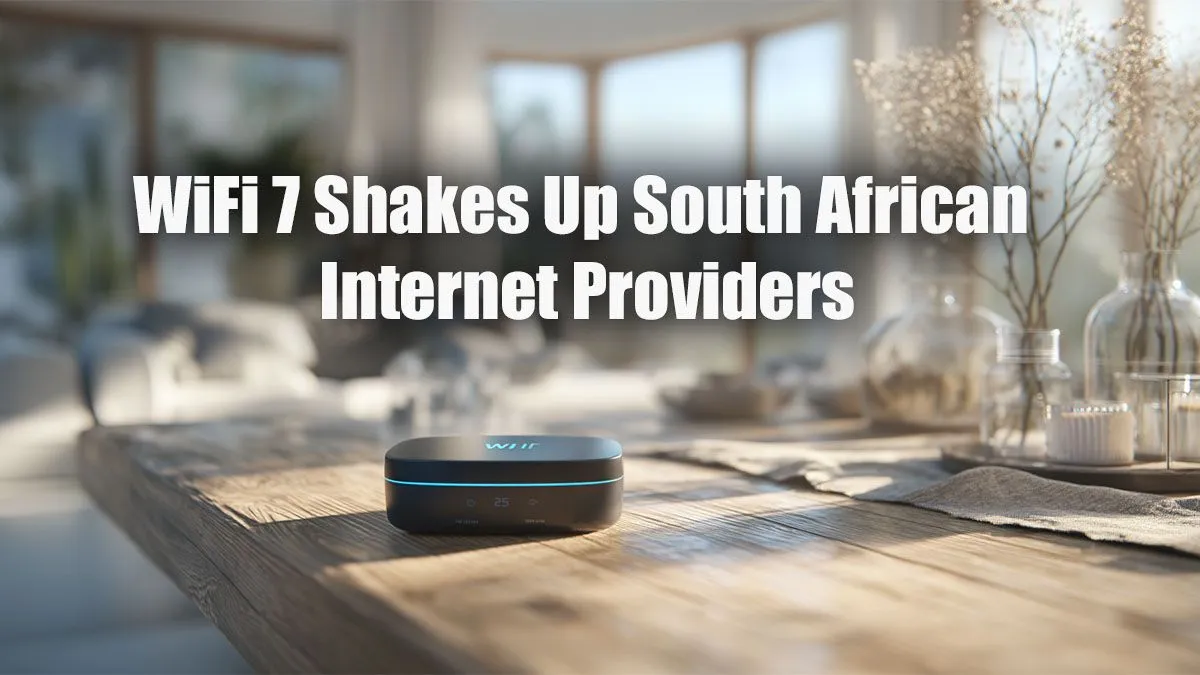 The Next-Gen Internet Upgrade