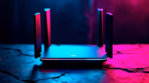 WiFi 7 South Africa 2026: Release Window & Timeline