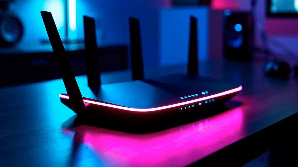 WiFi 7 vs 2.5G LAN: Which Connection Is Better