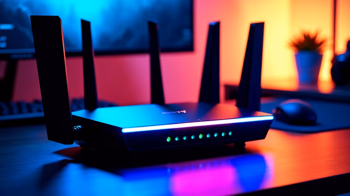 WiFi 7 vs WiFi 6E: Do You Actually Need to Upgrade?