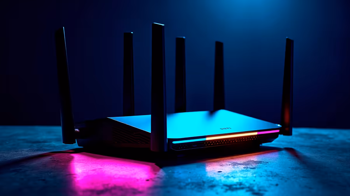 WiFi 7 vs WiFi 6E Explained: What Buyers Need to Know