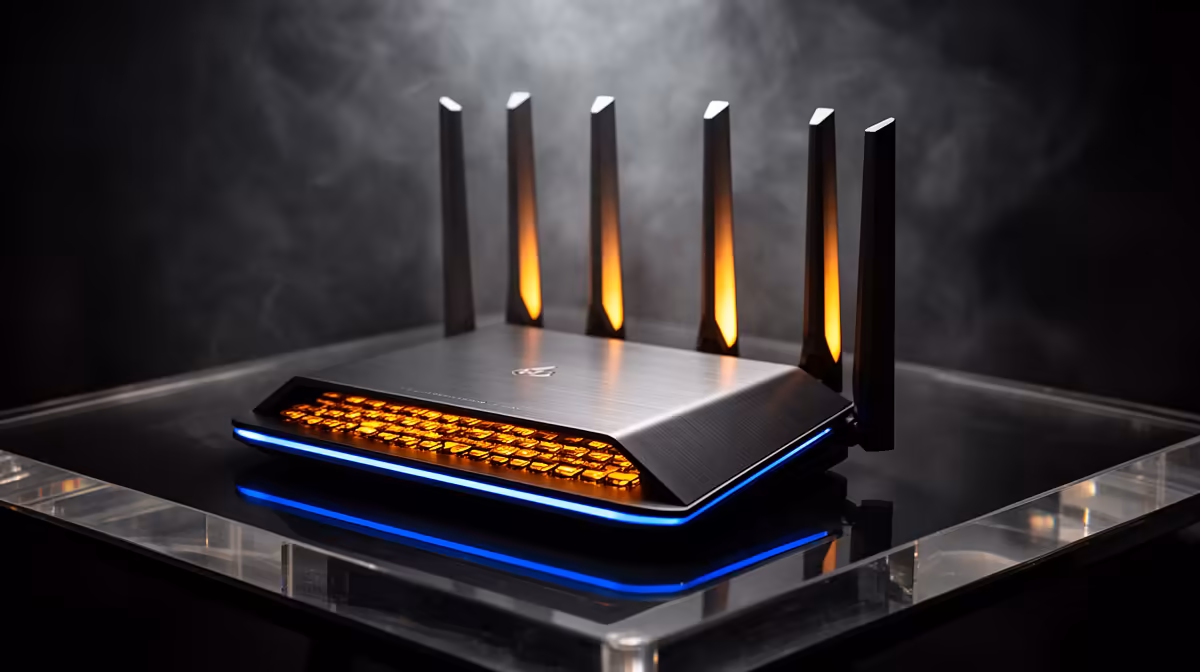 WiFi 7 vs WiFi 6E: Understanding: WiFi 7 client support