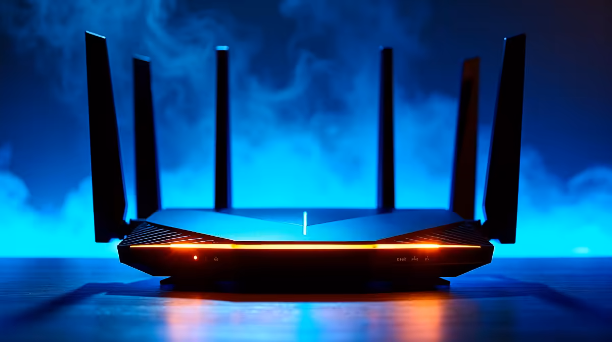 WiFi 7 vs WiFi 6E upgrade guide