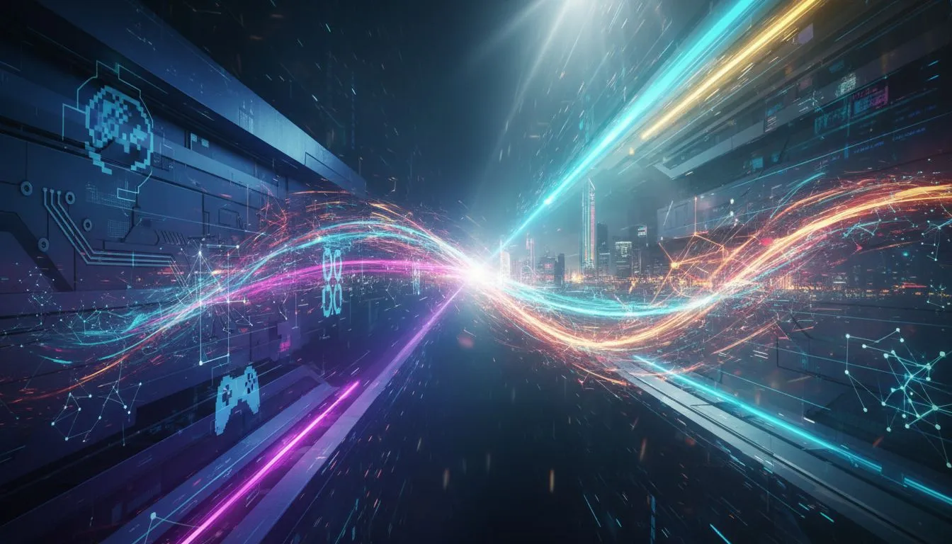 WiFi 7 vs WiFi 6E upgrade guide