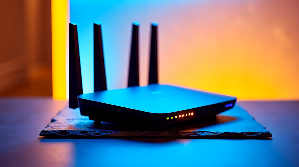 WiFi 8 vs WiFi 7: What's the Difference and Should You