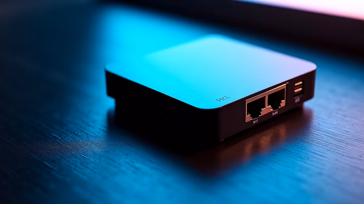 WiFi Adapter Not Found After Windows Update: Fix Guide