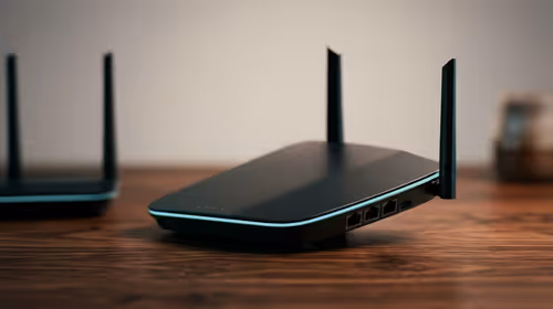 WiFi Channel Settings That Fixed SA Homes