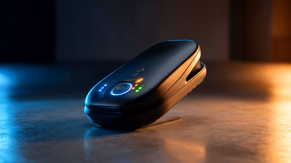 Top WiFi Extenders in SA