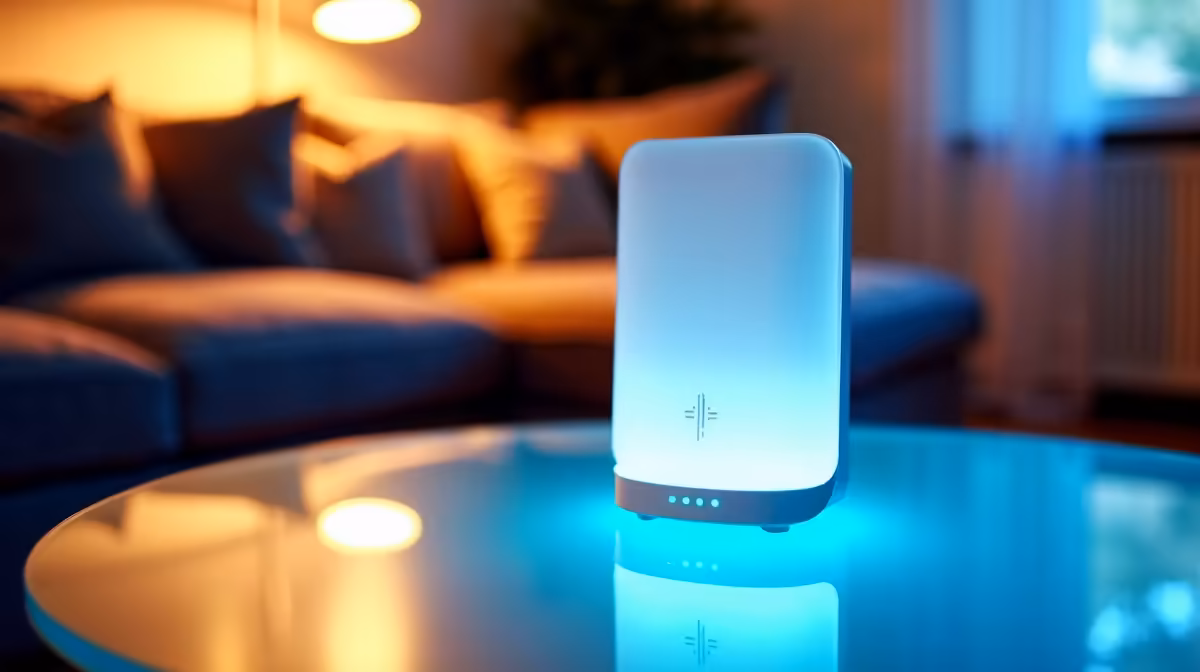 WiFi Coverage Boost Tips