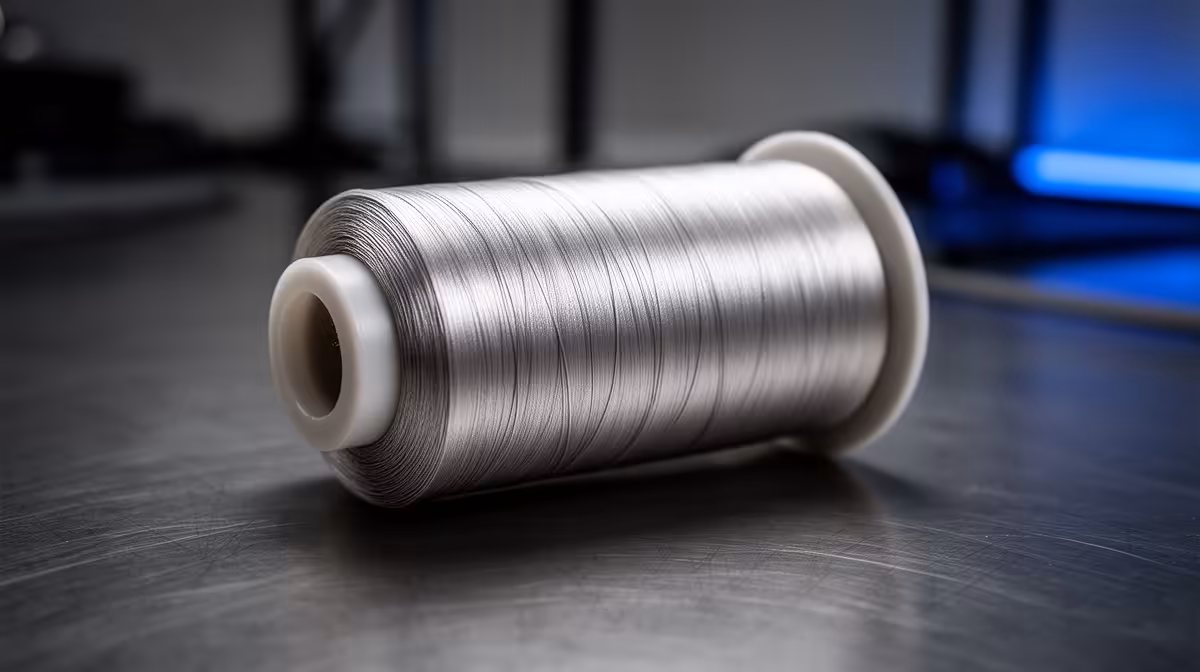 Will 1.75mm Silk PLA Work in My: 1.75mm filament checks