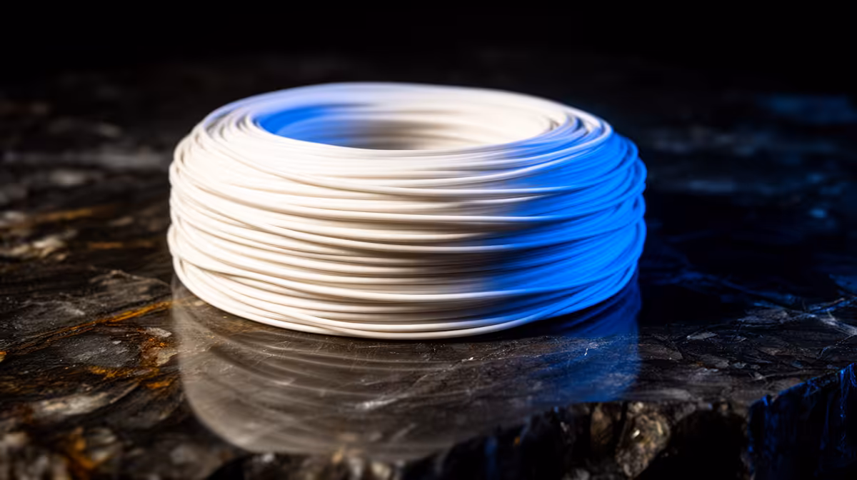 Will 1.75mm Thick PLA Filament Fit: 1.75mm filament checks