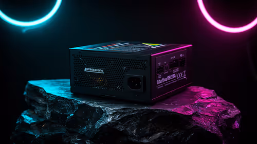 Will a 1200W PSU Run an RTX 5080 Super System Safely in SA?