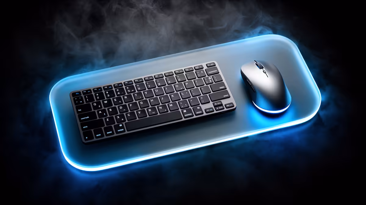 14-inch Laptop Handle a Lounge Entertainment Setup in SA