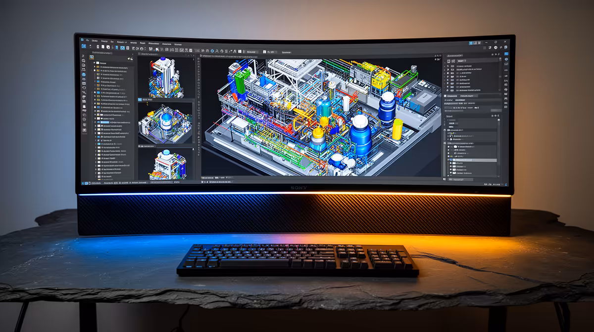 1440p Monitor Handle 3D Rendering in SA
