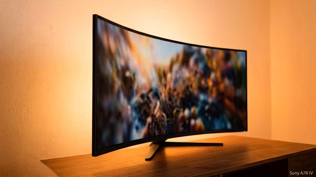 1440p Monitor Handle Casual Photo Editing in SA