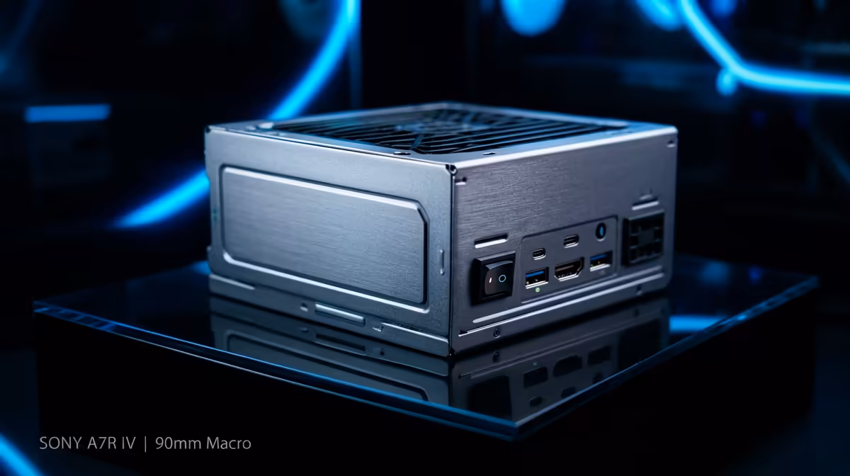 1500W PSU checks for RTX 4090