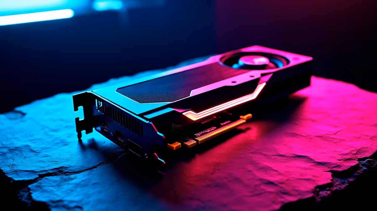 1500W PSU safety for RTX 5080 Super