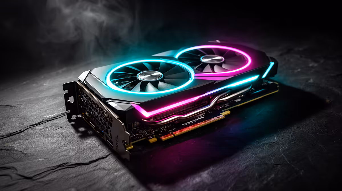 Safer RTX 5090 planning with a 1500W PSU
