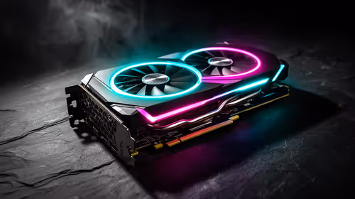 Will a 1500W PSU Run an RTX 5090 System Safely in SA?