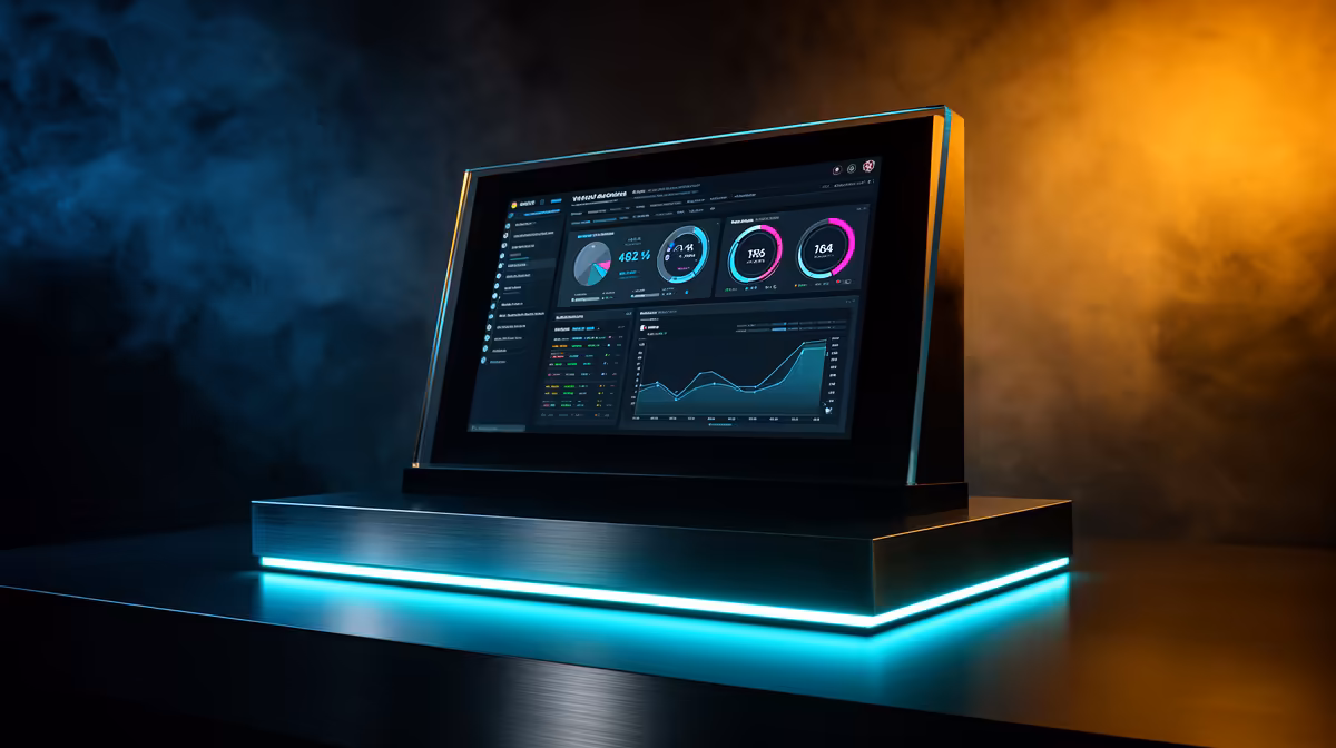 165Hz Monitor Handle Running Virtual Machines in SA