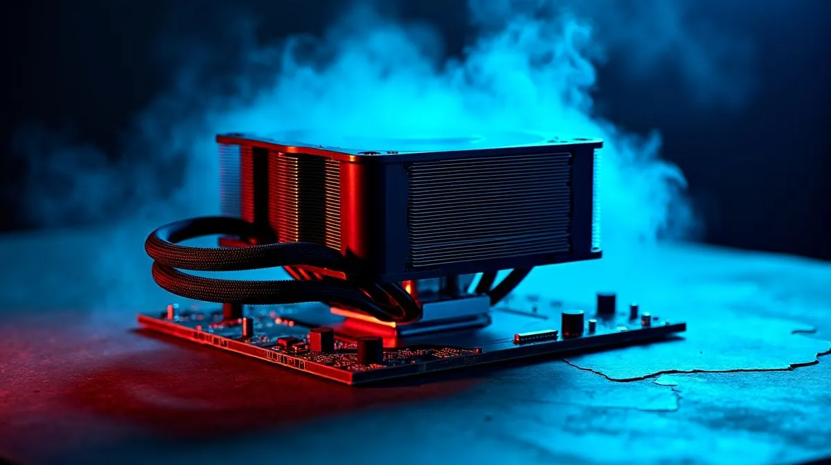 Case Clearance Compatibility Guide