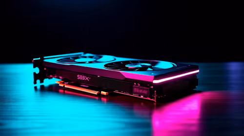 Will a 2.5-slot GPU design limit airflow or case compatibility in mid tower builds
