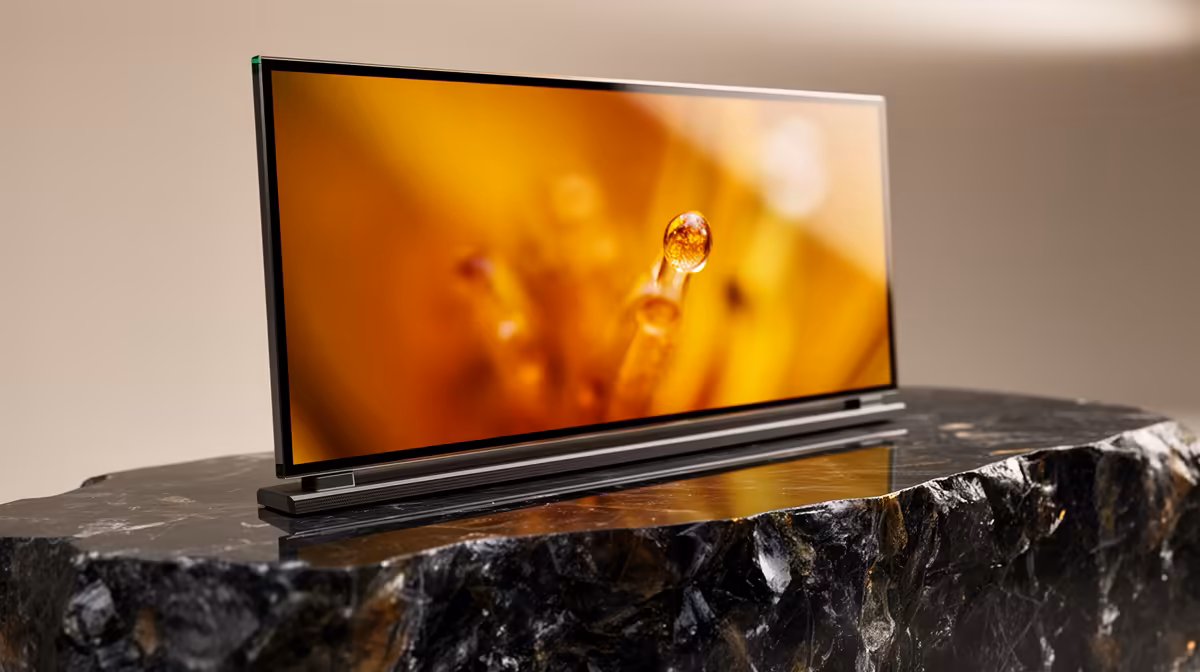 27-inch Monitor Handle RAW Photo Work in SA