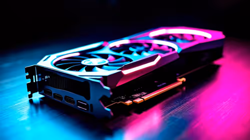 Will a 3.8-slot GPU like the ASUS ROG Astral RTX 5080 fit in a standard mid-tower PC case