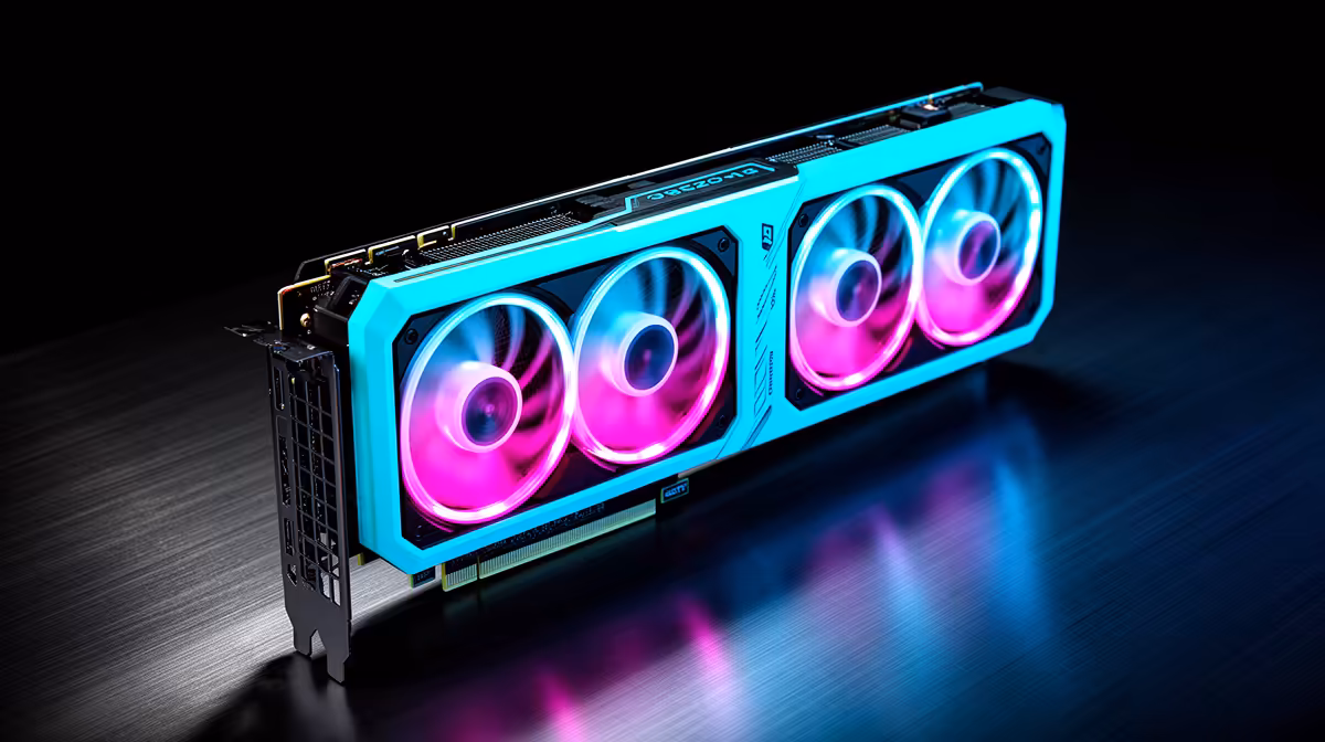 Will A 360mm ARGB Radiator With A: RGB zone control checks