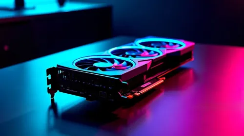 Will a 410mm GPU Fit in the NEX C53 WH Mid-Tower Case?