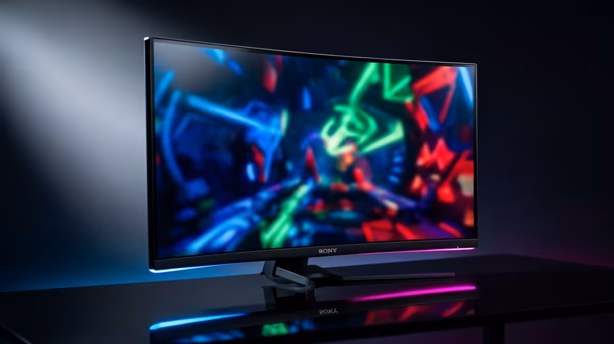 4K Monitor Handle Streaming to Twitch in SA