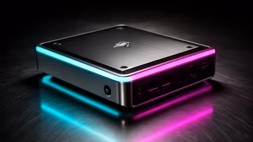 Will a 650W PSU Run an RTX 5070 Ti System Safely in SA?