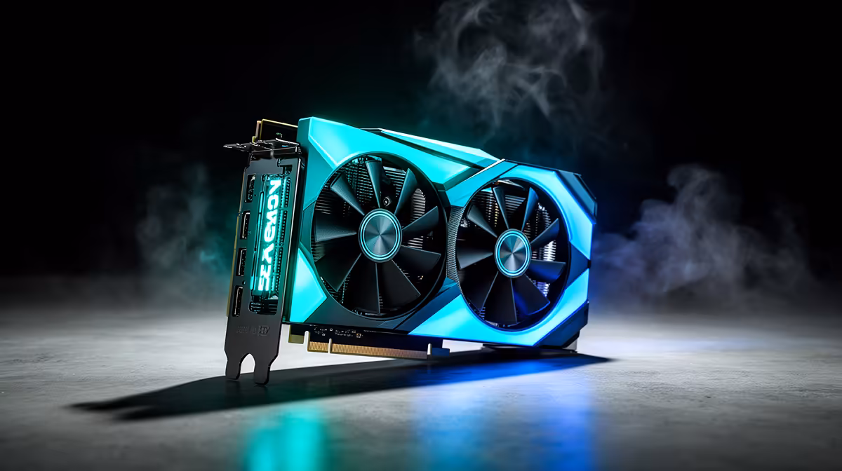 650W PSU safety checks for RTX 5080 Super