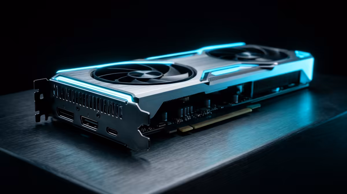 750W PSU checks for RTX 4080 Super
