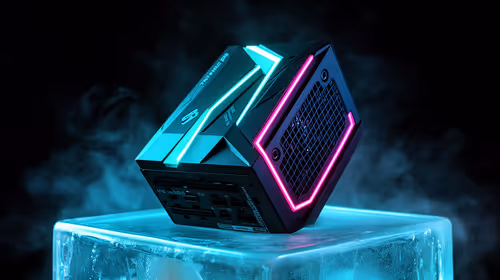 Will a 750W PSU Run an RTX 5080 Super System Safely in SA?
