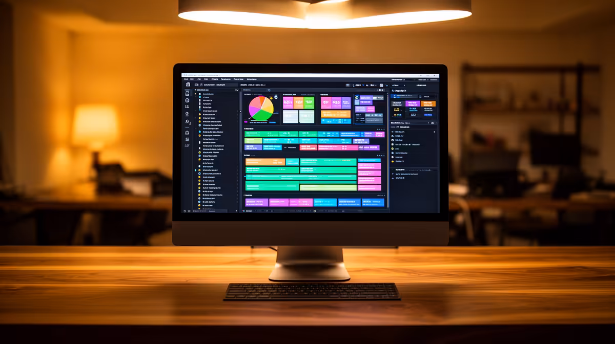 Business All-in-one Handle Running Microsoft 365 in SA