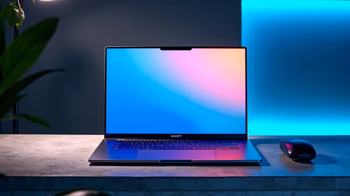 Business Laptop Handle Attending Zoom Classes in SA