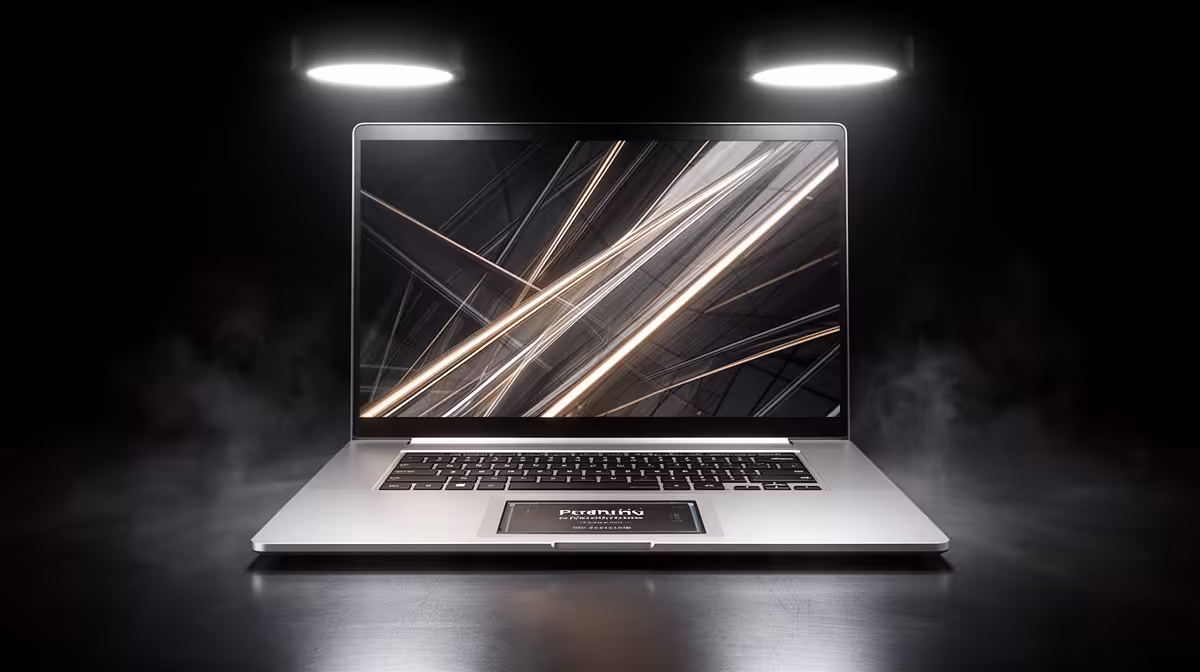 Business Laptop Handle Revit and AutoCAD in SA