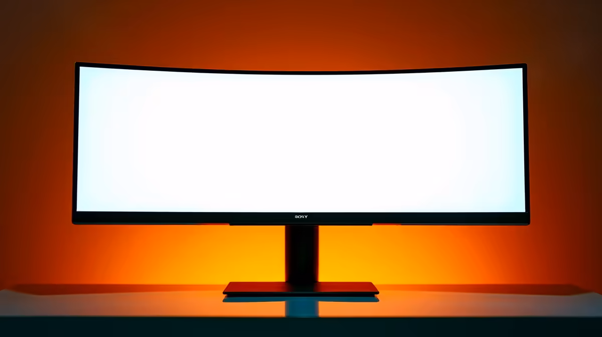 Dual-monitor Setup Handle Invoicing and Quotes in SA