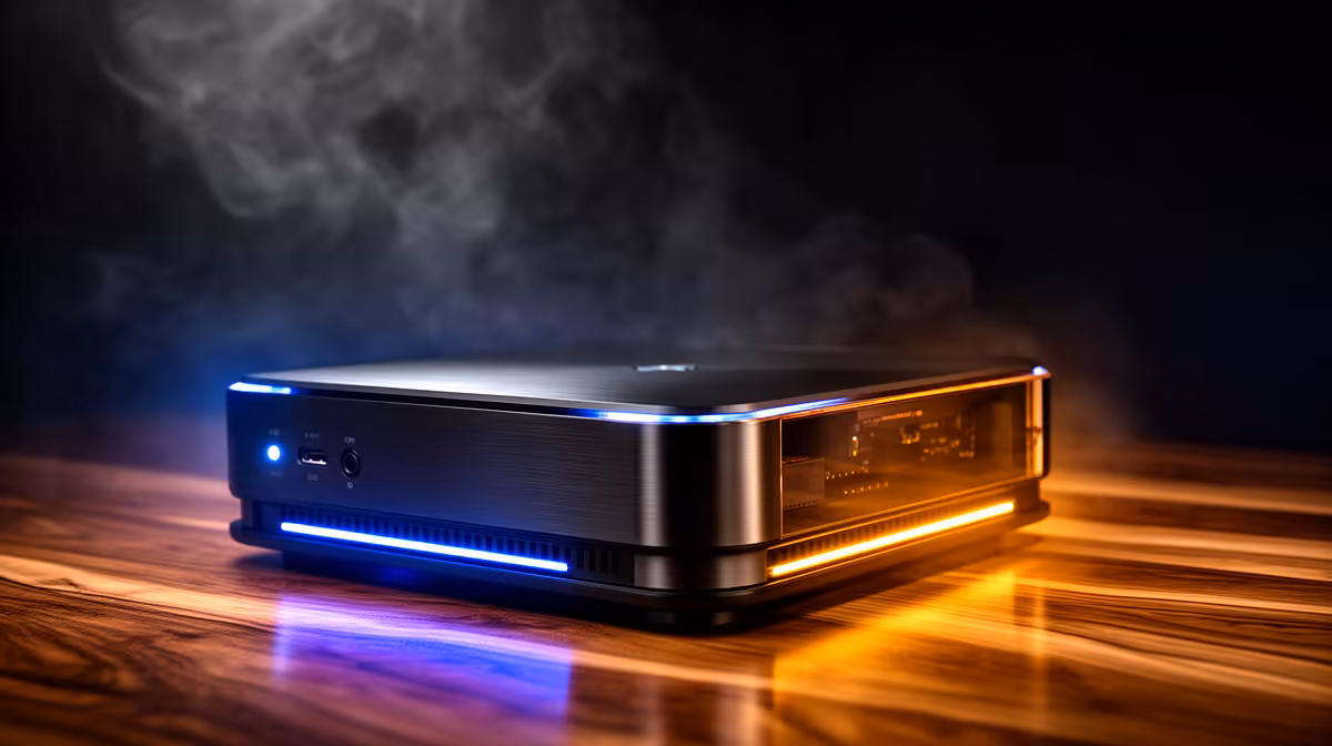 Dual-WAN Router Handle Streaming to a TV in SA