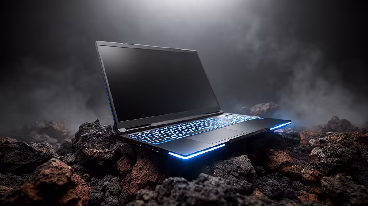 Durable Laptop Handle Running Premiere Pro in SA