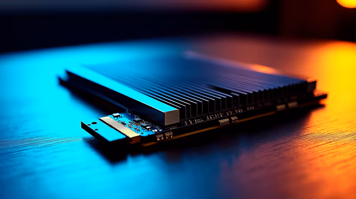 Will A Gen 5 Nvme Work With A Gen 4 Motherboard?